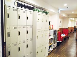 Guest House MaeHwa