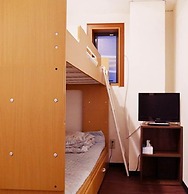 Guest House MaeHwa