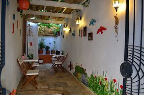 Gule Cunda