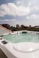 Casa Los Pacos