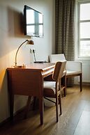 Lake Hotel Gistihusid Egilsstadir