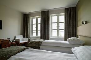 Lake Hotel Gistihusid Egilsstadir