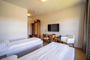 Lake Hotel Gistihusid Egilsstadir