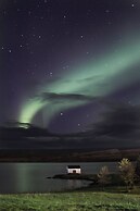 Lake Hotel Gistihusid Egilsstadir