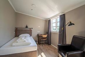 Lake Hotel Gistihusid Egilsstadir