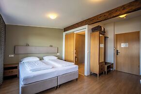 Lake Hotel Gistihusid Egilsstadir