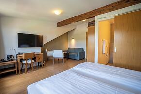 Lake Hotel Gistihusid Egilsstadir