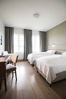 Lake Hotel Gistihusid Egilsstadir