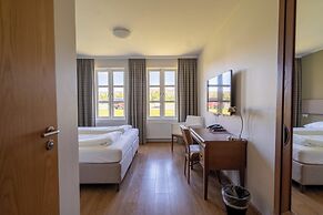 Lake Hotel Gistihusid Egilsstadir