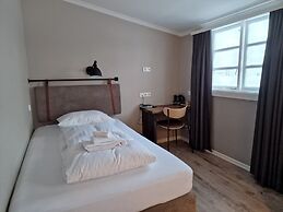 Lake Hotel Gistihusid Egilsstadir
