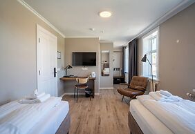 Lake Hotel Gistihusid Egilsstadir