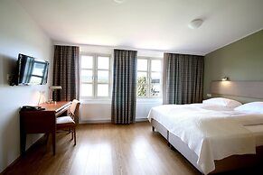 Lake Hotel Gistihusid Egilsstadir
