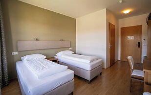 Lake Hotel Gistihusid Egilsstadir