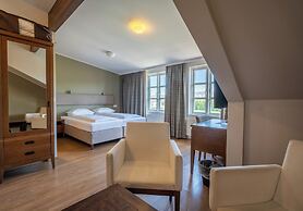 Lake Hotel Gistihusid Egilsstadir