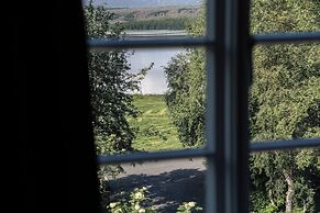 Lake Hotel Gistihusid Egilsstadir