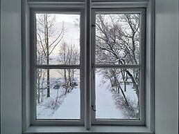 Lake Hotel Gistihusid Egilsstadir