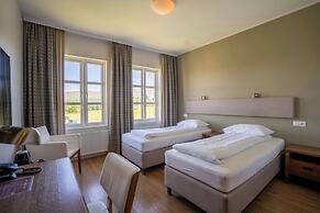 Lake Hotel Gistihusid Egilsstadir