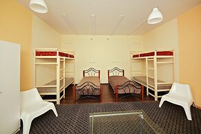 Sleep In BnB