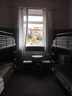 Sleep In BnB