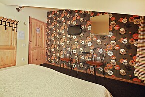 Sleep In BnB