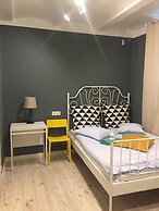 Sleep In BnB