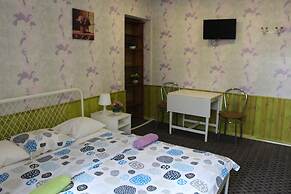 Sleep In BnB