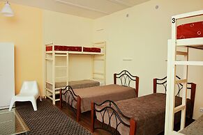 Sleep In BnB