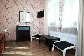 Sleep In BnB