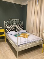 Sleep In BnB