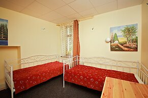 Sleep In BnB