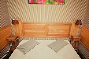 Sleep In BnB