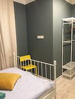 Sleep In BnB