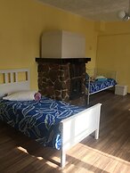 Sleep In BnB