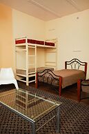Sleep In BnB