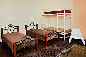 Sleep In BnB