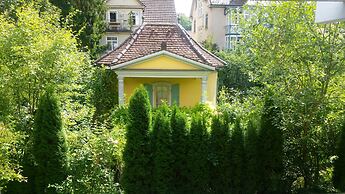 Apartment König