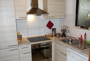 Apartment König