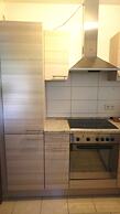 Apartment König