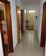 Apartment König