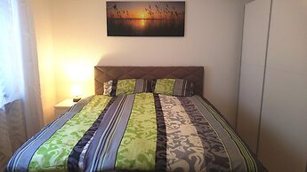 Apartment König