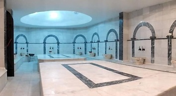 Idas Hotel