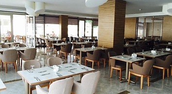Idas Hotel