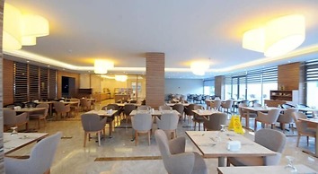 Idas Hotel