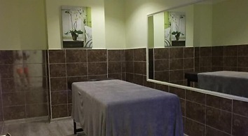 Idas Hotel