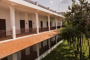 Samrith Hotel