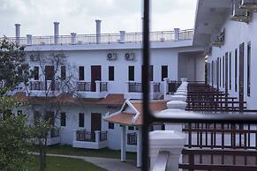 Samrith Hotel