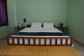 Samrith Hotel