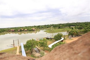Samrith Hotel
