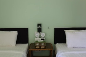 Samrith Hotel