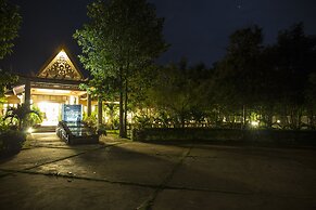 Samrith Hotel